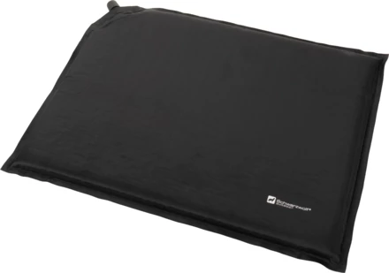 Siedzisko ANTERO Schwarzwolf - czarny - (NEG-F4801900AJ3-03)