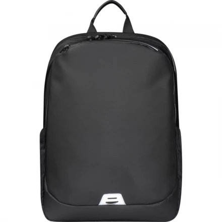 Plecak na laptopa MODICA - czarny - (NEG-2535-03)