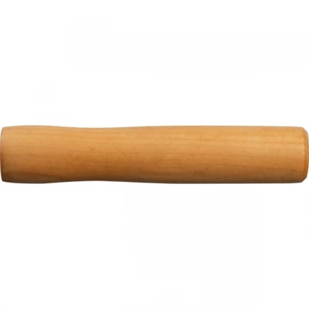 Moździerz SALVADOR 260 ml - beżowy - (NEG-2904-13)