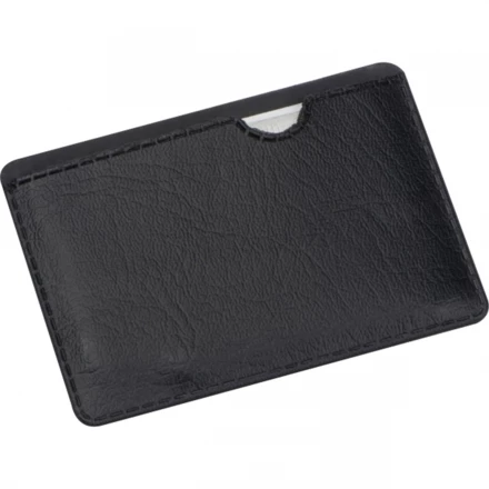 Narzędzie wielofunkcyjne ROVINJ - szary - (NEG-2749-07)