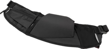 Saszetka MAFADI Schwarzwolf - czarny - (NEG-F5305800AJ3-03)