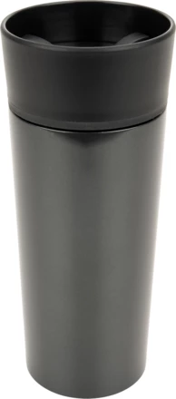 Kubek termiczny 300 ml ARANSOL Schwarzwolf - szary - (NEG-F510610-0AJ307)