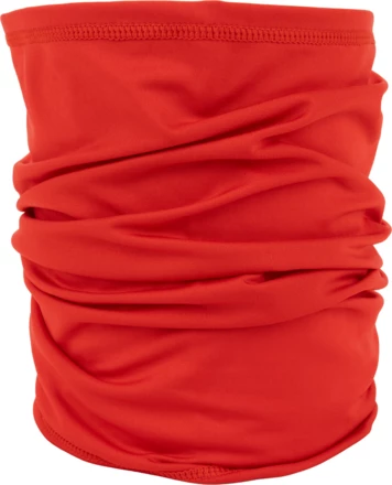 Bandana wielofunkcyjna JERRY Schwarzwolf - czerwony - (NEG-T480030-1SA305)