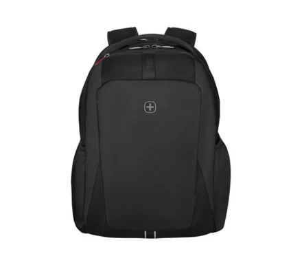 Laptop backpack XE Professional 15.6 Wenger - black - (NEG-W612739)