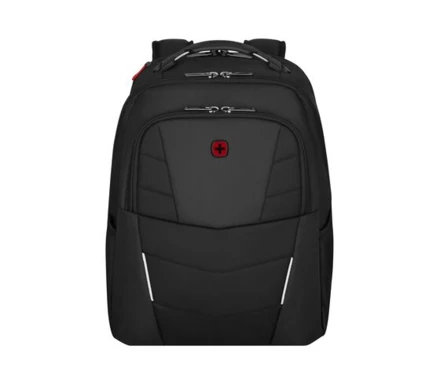Backpack Altair 15.6 Wenger - black - (NEG-W653186)