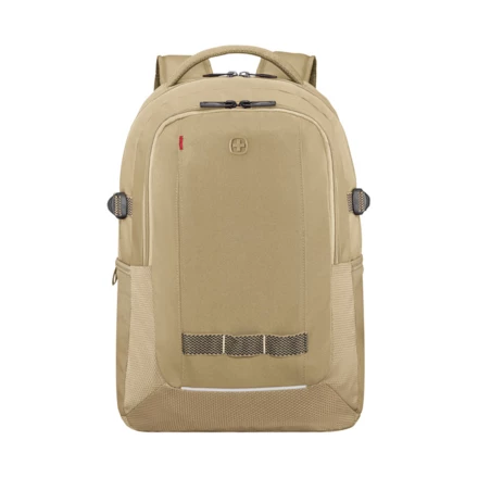 Laptop backpack Ryde 16 Wenger - beige - (NEG-W653185)