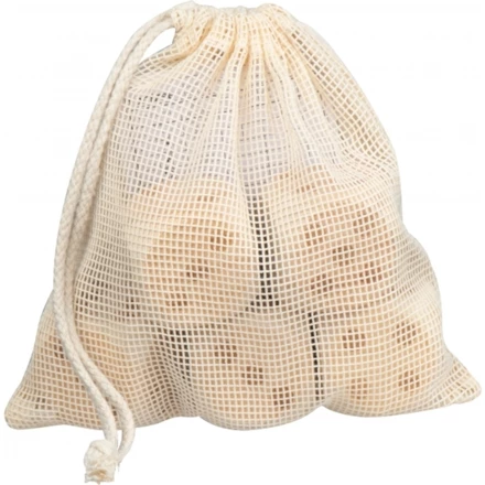 Kości do gry XXL LAS VEGAS - beżowy - (NEG-4325-13)