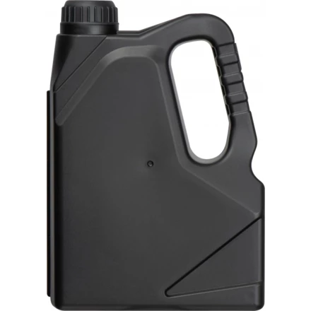 Zestaw narzędzi LA SPEZIA - czarny - (NEG-4307-03)