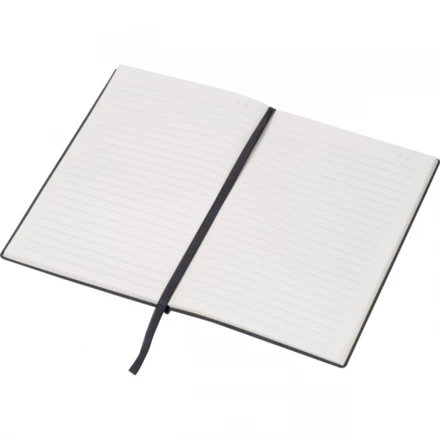 Notes A5 FARGO - czarny - (NEG-5346-03)