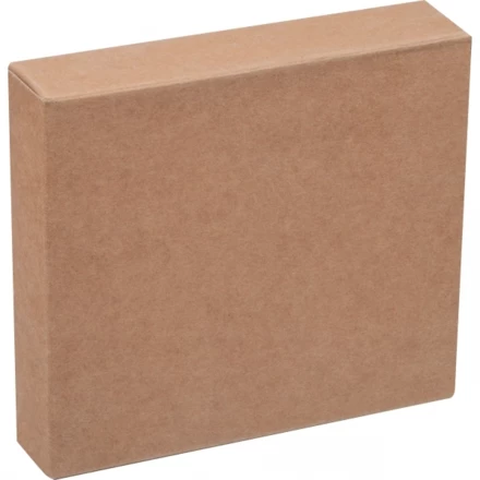 Kreda CASABLACA - brązowy - (NEG-5288-01)