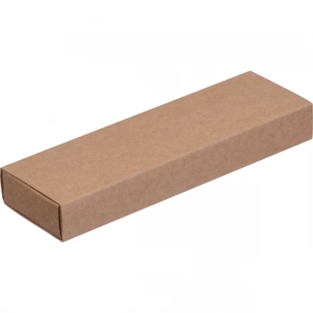 Zestaw do pisania BOGOTA - ciemnoszary - (NEG-5358-77)