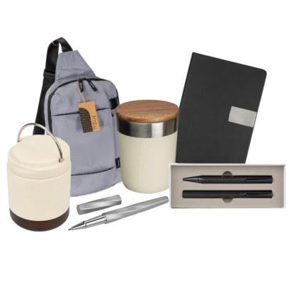 Zestaw wzorów Molu - wielokolorowy - (NEG-EG0635-mc)