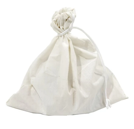 Układanka logiczna Diamond, ecru (NPB-R08821)