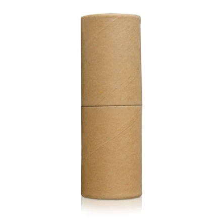 Zestaw 12 kredek w tubie, ecru (NPB-R73780)