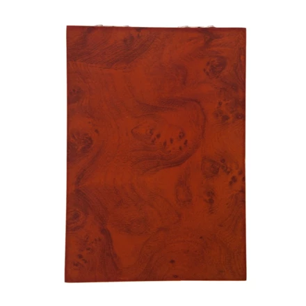 Zestaw do wina Ardon, brązowy (NPB-R22528.O)