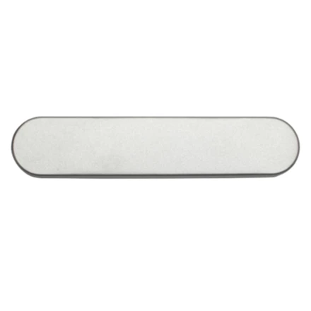 Długopis ze wskaźnikiem laserowym Supreme – 4 w 1, niebieski (NPB-R35423.04)