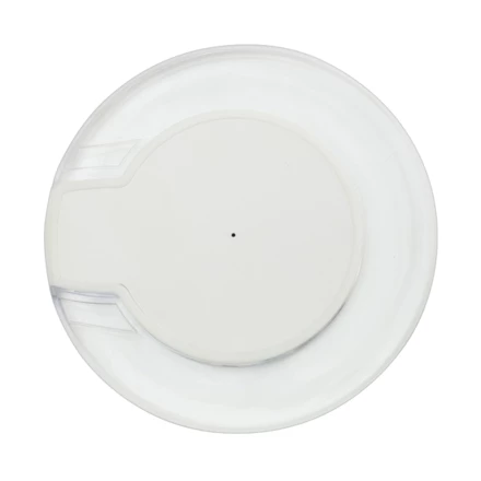 Ładowarka indukcyjna Call-ready, biały (NPB-R50170.06.O)