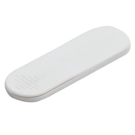 Uchwyt na telefon Cellstick, biały (NPB-R64311.06)
