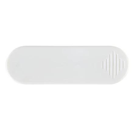 Uchwyt na telefon Cellstick, biały (NPB-R64311.06)