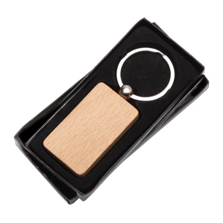 Brelok Selva, brązowy (NPB-R73178.10)