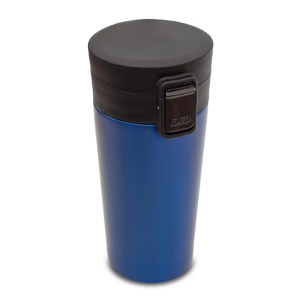 Kubek izotermiczny Casper 350 ml, niebieski (NPB-R08428.04)