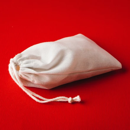 Zestaw do nauki liczenia Count-me-in, beżowy (NPB-R08862.13)