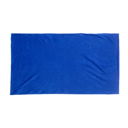 Komin Gaitero, niebieski (NPB-R73627.04)