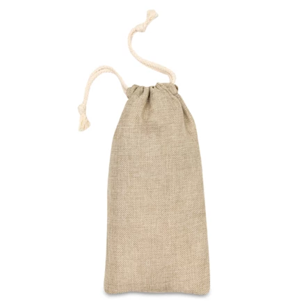 Zestaw ogrodniczy Greenie, czarny (NPB-R17492.02)