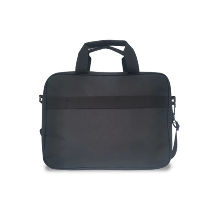 Torba na laptop Denny, czarny (NPB-R91801.02)