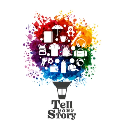 Wydruk DTF, mix (NPB-DTFW)