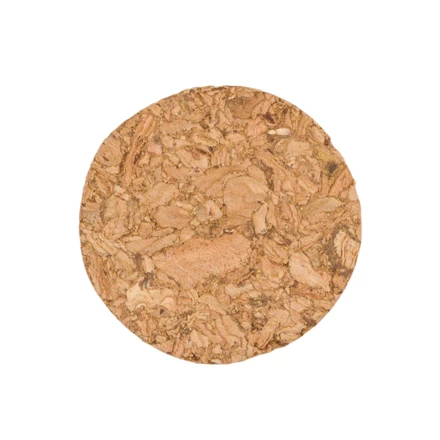 Zaparzacz Junnan, transparentny (NPB-R08235.00)