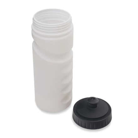 500 ml Bidon Velo, czarny (NPB-R08228.02)