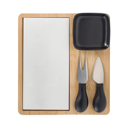 Zestaw do sera Pecorino, mix (NPB-R85314.99)