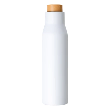 Butelka próżniowa Morana 500 ml, biały (NPB-R08477.06)