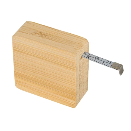 Miarka zwijana 1.5 m Havant, beżowy (NPB-R17639.13.A)