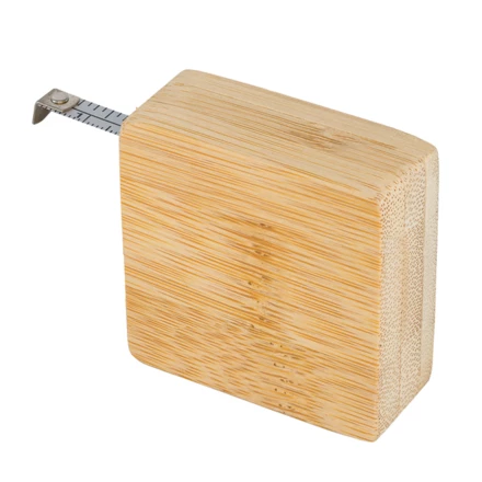 Miarka zwijana 1.5 m Havant, beżowy (NPB-R17639.13.A)