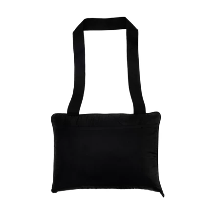 Koc podróżny Lukas, niebieski (NPB-R08096.04)