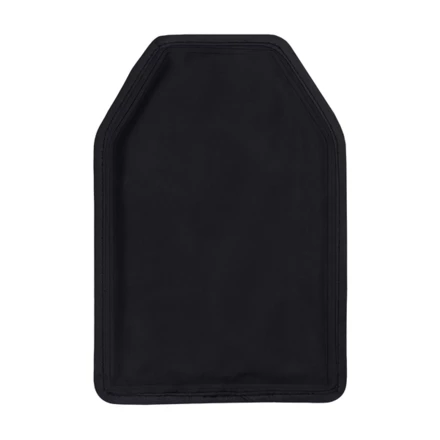 Pokrowiec chłodzący na butelki Luki, czarny (NPB-R91823.02)