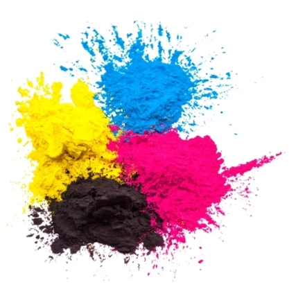 Wydruk UV-DTF, mix (NPB-UV-DTF)