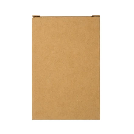 Karty do gry Jack, brązowy (NPB-R41308.10)