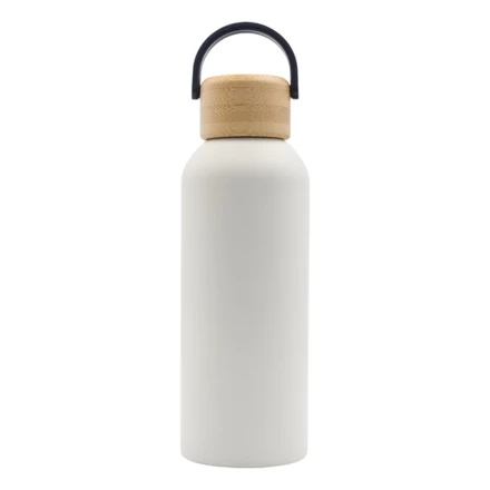 Butelka próżniowa Astoria 500 ml, biały (NPB-R08194.06)