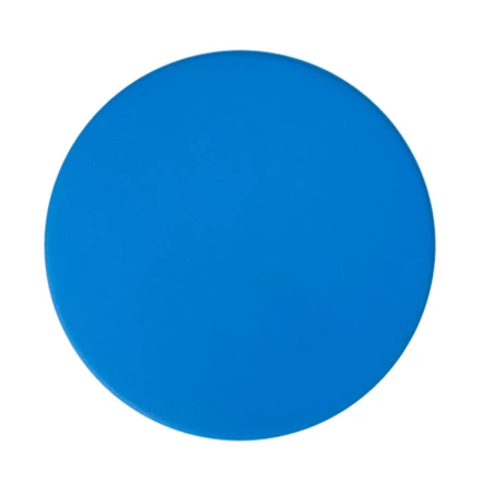 Butelka próżniowa Mendoza 500 ml, niebieski (NPB-R08192.04)