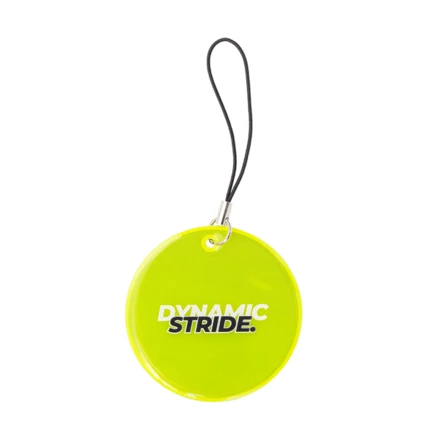 Zawieszka Flipis, żółty (NPB-R73137.03)