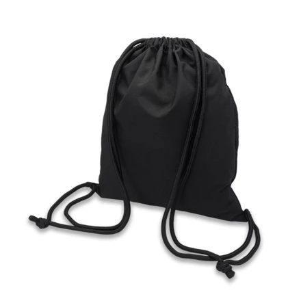 Plecak RPET Cordpack, czarny (NPB-R91788.02)