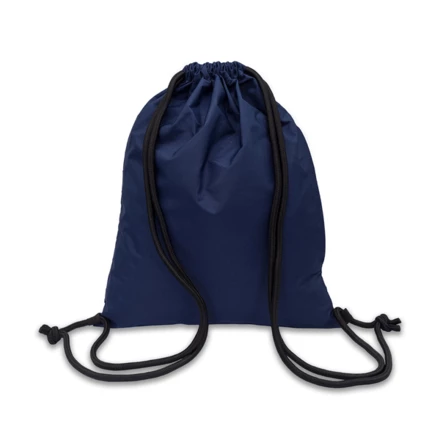 Plecak RPET Cordpack, granatowy (NPB-R91788.42)