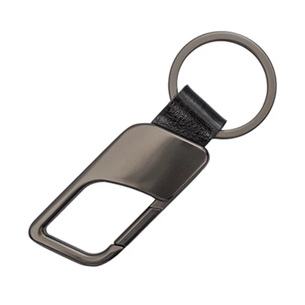 Brelok Soreno, czarny (NPB-R41498.02)