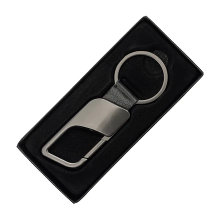 Brelok Soreno, czarny (NPB-R41498.02)