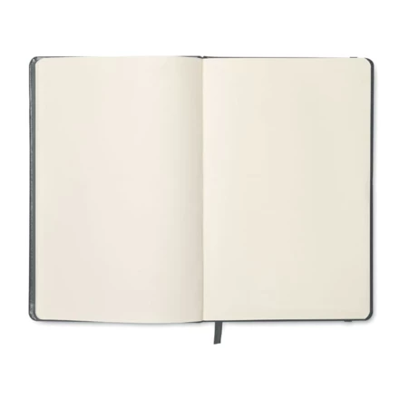 Notes A5, 96 kartek - ARCONOT (NMO-AR1804-15)