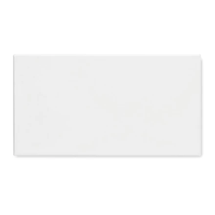 Zestaw do ciasteczek - CUQUI SET (NMO-CX1483-16)