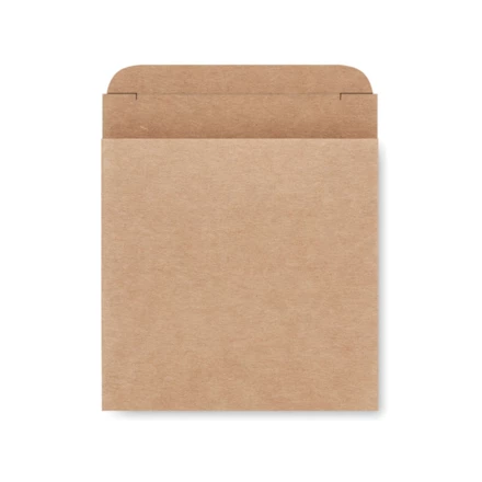 Drewniane ozdoby świąteczne - CHRISET (NMO-CX1495-40)